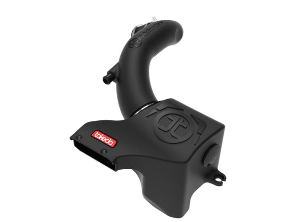 AFE POWER Takeda Momentum Cold Air Intake System w/ Pro DR 56-70005D