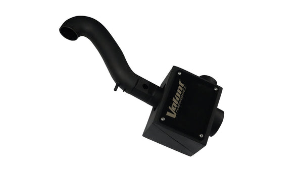 VOLANT Cold Air Intake 18947