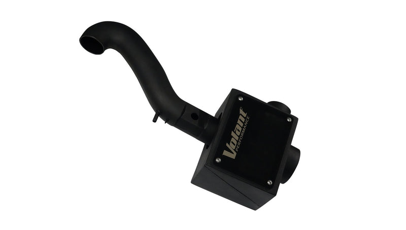 VOLANT Cold Air Intake 18947