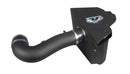 VOLANT Closed Box Air Intake 16157