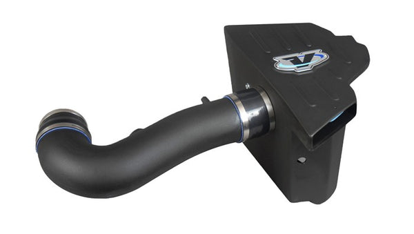 VOLANT Closed Box Air Intake 16157
