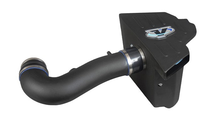VOLANT Closed Box Air Intake 16157