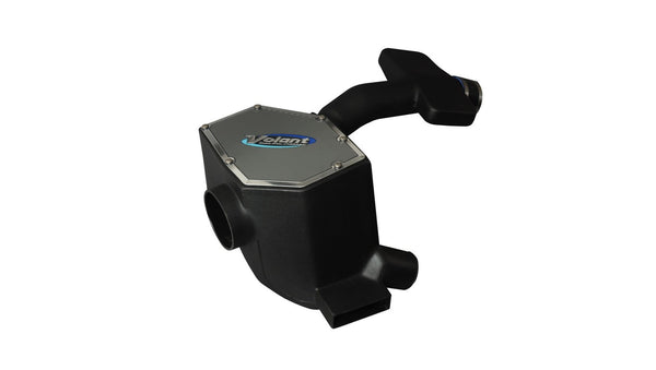 VOLANT Cold Air Intake 15535