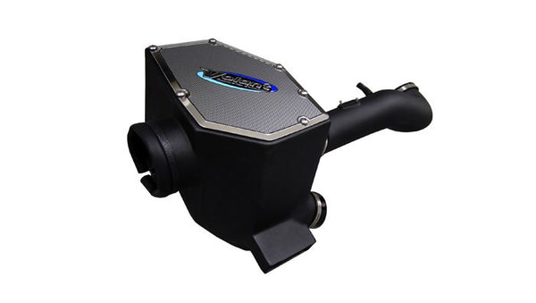 VOLANT Air Intake 09-  Colorado 5.3L 15753