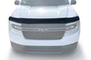 VENTSHADE Bugflector II Hood Shield 22- Ford Maverick 25980