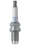 NGK NGK Spark Plug Stock