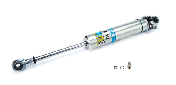 BILSTEIN Shock SNS2 7in Comp 2 Reb 10 33-304007