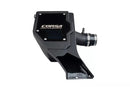 CORSA PERFORMANCE 21-   Ford Bronco 2.3L Air Intake System 47002