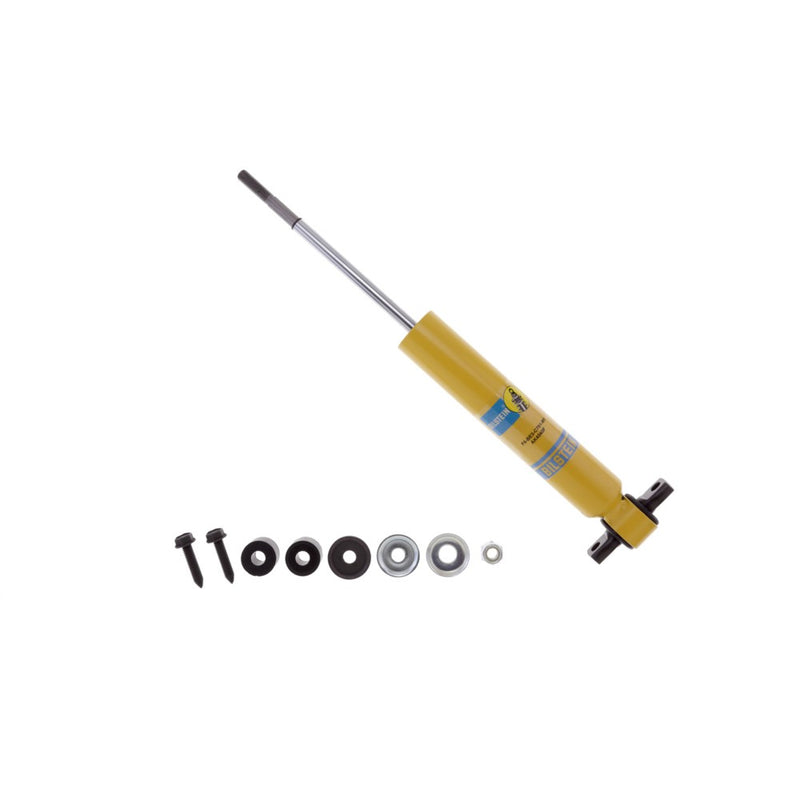 BILSTEIN Shock Street Stock Front F4-BE3-C751-M2