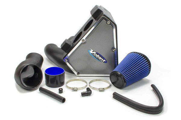 VOLANT Air Intake 03-08 Dodge Ram 5.7L Oiled 16857