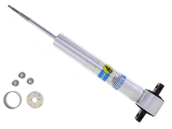 BILSTEIN Shock Absorber Front B8 14-18 GM 1500 24-336895