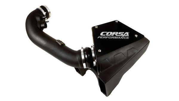 CORSA PERFORMANCE Air Intake System 49750