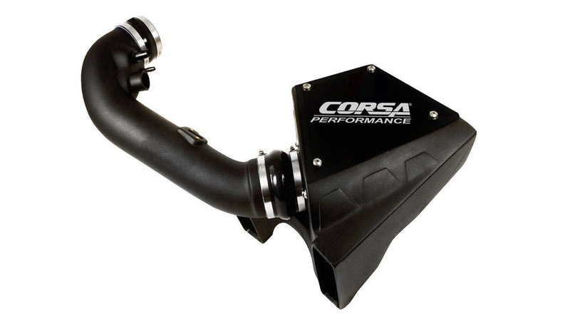 CORSA PERFORMANCE Air Intake System 49750