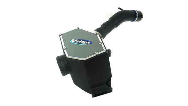 VOLANT Closed Box Air Intake 15037