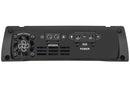 Taramps HD 3000 1 Ohm 1 Channel 3000 W RMS Full Range Audio Amp (Bundle of 2)