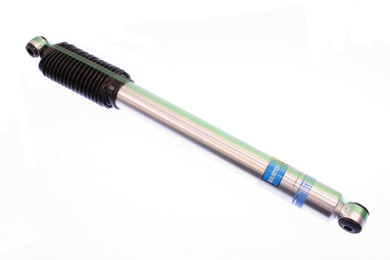 BILSTEIN Shock - 5100 Series 24-186025