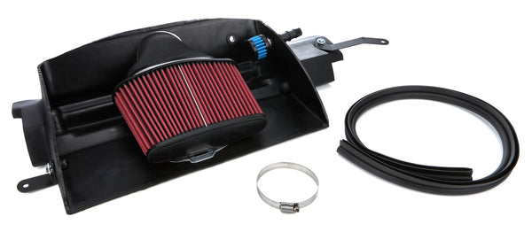 VOLANT Performance Dry Filter 15958D