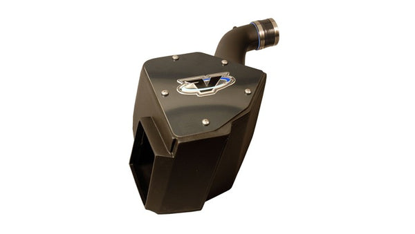 VOLANT Closed Box Air Intake 18634