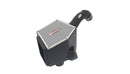 VOLANT Closed Box Air Intake 15866