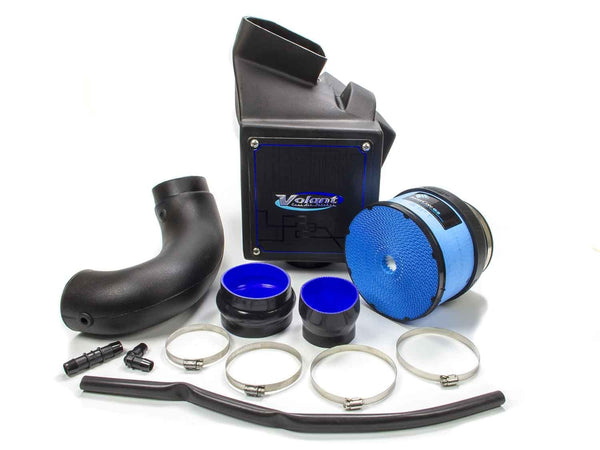 VOLANT Air Intake 09-12 Dodge Ram 1500 5.7L Non Oiled 160576
