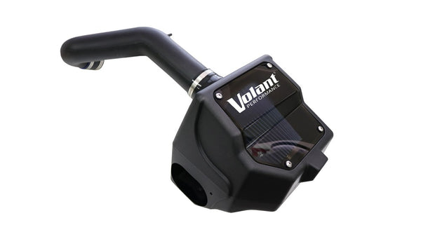 VOLANT Air Intake 15-   Ford F150 5.0L 199506