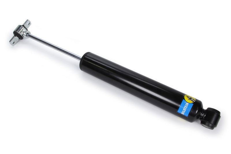 BILSTEIN Shock Rear GM Metric 8 Comp / 3 Reb 24-296991