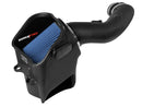 AFE POWER Magnum FORCE Stage-2 Col d Air Intake System 54-13017R