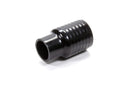 COOL SHIRT Hose End Fitting 1-1/2in ID 5013-0009