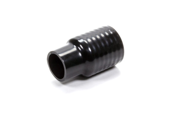 COOL SHIRT Hose End Fitting 1-1/2in ID 5013-0009