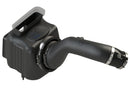 AFE POWER Air Intake System 17- GM 6.6L Diesel 50-74008