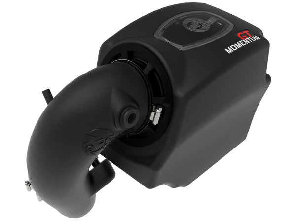 AFE POWER Cold Air Intake 50-70108D