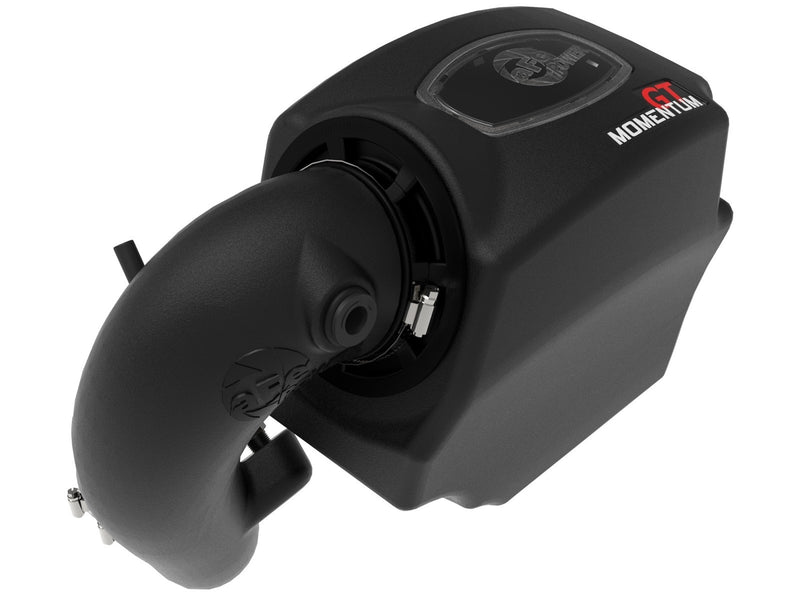 AFE POWER Cold Air Intake 50-70108D