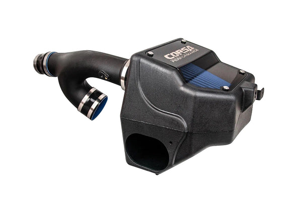 CORSA PERFORMANCE Air Intake System 49135
