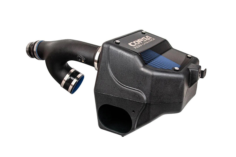 CORSA PERFORMANCE Air Intake System 49135