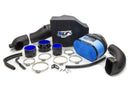 VOLANT Air Intake 11-   Dodge Challenger 5.7L No Oil 162576