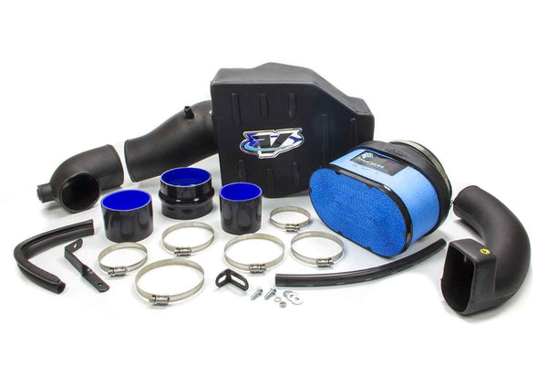 VOLANT Air Intake 11-   Dodge Challenger 5.7L No Oil 162576