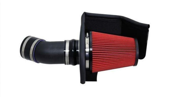 CORSA PERFORMANCE Air Intake System 616864-D