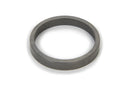 BRODIX SBC Valve Seat - Intake 2.131 OD/1.845 ID/.312 P 2.131 5/16 LID