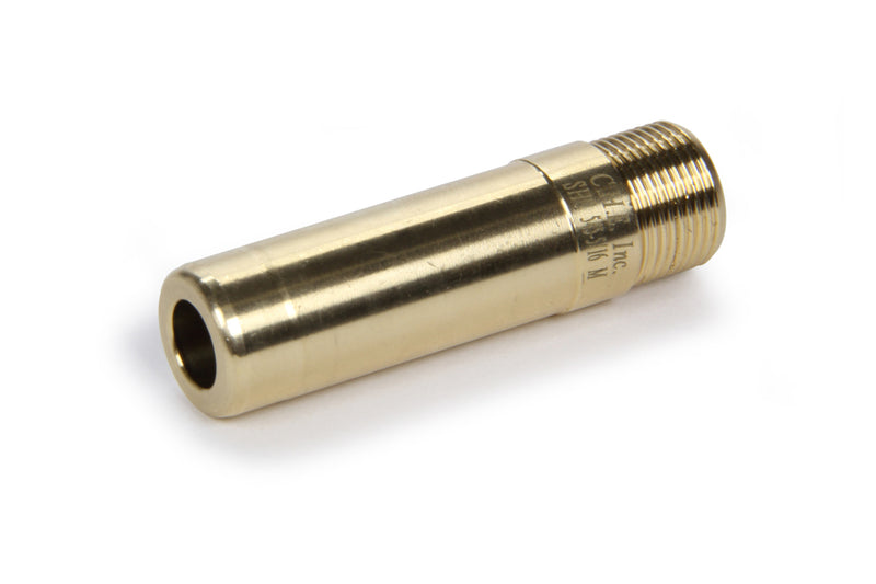 BRODIX Valve Guide .545 OD .308 ID 2.325 Long SHC .545 5/16 MGL