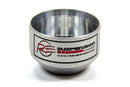 RE SUSPENSION Penske Bump Rubber Cup RE-BRCUP-625/1