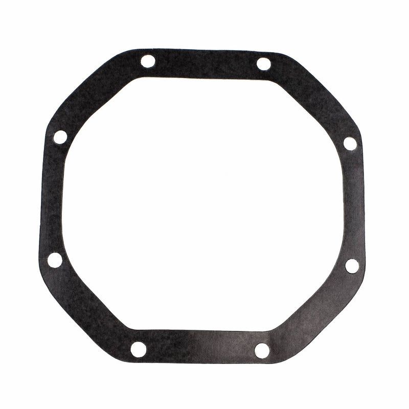 Motive Gear 5103 MOG5103 COVER GASKET GM 63-79 CORVETTE