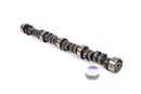 ISKY CAMS SBC Hydraulic Camshaft 284/292 Mega 2012842926