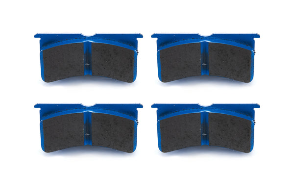 EBC BRAKES USA INC Brake Pads Bluestuff S/T Superlite 7420 / HB101 DP5037/2NDX