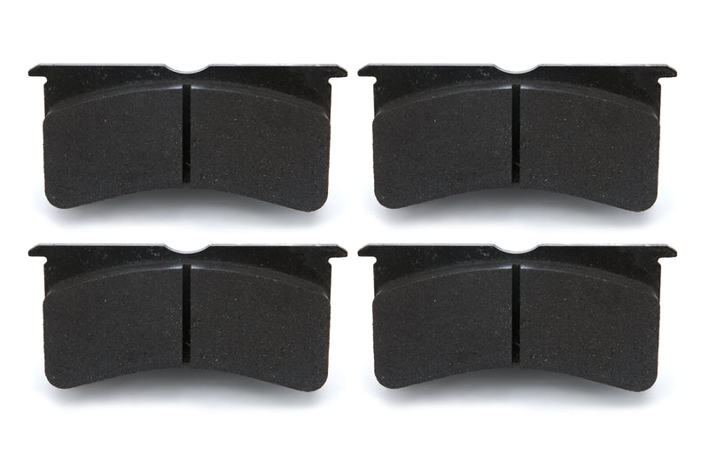 EBC BRAKES USA INC Brake Pads RPX Race Superlite 7420 / HB101 DP8037/2RPX