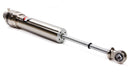 PENSKE RACING SHOCKS 7150 Steel Shock 8.75 Stroke 24.0 OAL 10/2 Vlv PS-7159-10/2