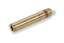 BRODIX Valve Guide 11/32 .545 OD/.340 ID 3.000 Long BH .545 11/32 PLI