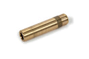 BRODIX Valve Guide .545 OD/ 340 ID/ 2.375 Long BH .545 11/32 PWIL