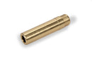 BRODIX Valve Guide 11/32 .565 OD/.340 ID 2.420 Long BH .565 11/32 P