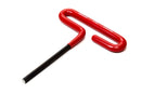 LSM RACING PRODUCTS T-Handle Hex Key - 7/32 1T-7/32