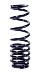 HYPERCO Coil Over Spring 2.5in ID 12in Tall UHT 12B0175/350UHT